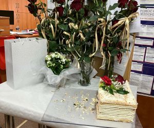 Dzień Pracownika Socjalnego