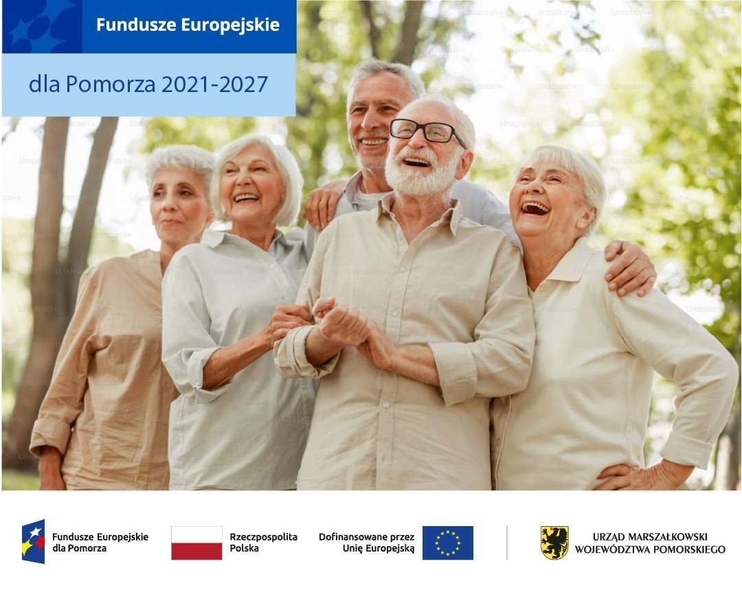 obraz z logotypami projektu