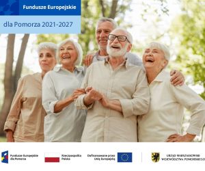 Infrastruktura społeczna w Gminie Gniew