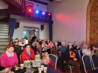 Orszak Trzech Króli 4