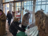 Orszak Trzech Króli 5