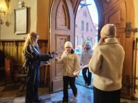 Orszak Trzech Króli 6