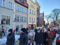 Orszak Trzech Króli 8