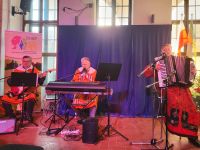 Orszak Trzech Króli 9