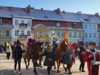 Orszak Trzech Króli 10