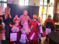 Orszak Trzech Króli 11