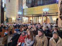 Orszak Trzech Króli 12