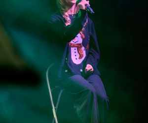 Koncert świąteczny