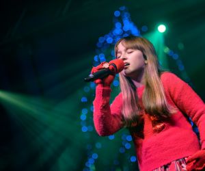 Koncert świąteczny