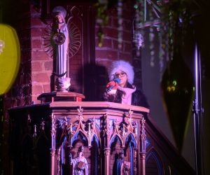 Koncert świąteczny