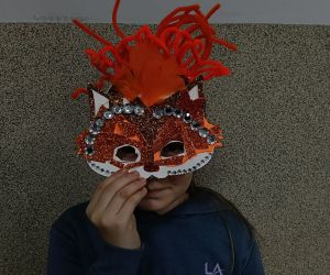 Ferie w Kolonii Ostrowickiej