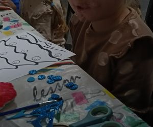 Ferie w Kolonii Ostrowickiej