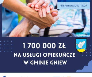 Kopia – Gniew FB 1080x1080