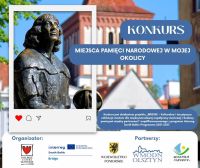 konkurs wiedzy o zamkach gotyckich