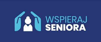 wspieraj seniora
