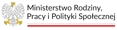grafika ministerstwa