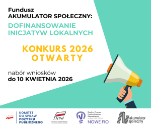 Akumulator Społeczny