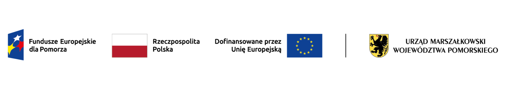 logotypy projektu