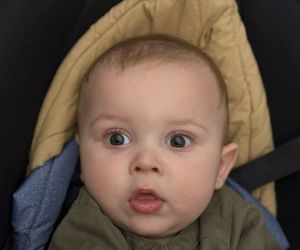 Witamy Igora Brzyckiego