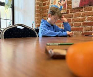 Konkurs wiedzy o zamkach gotyckich