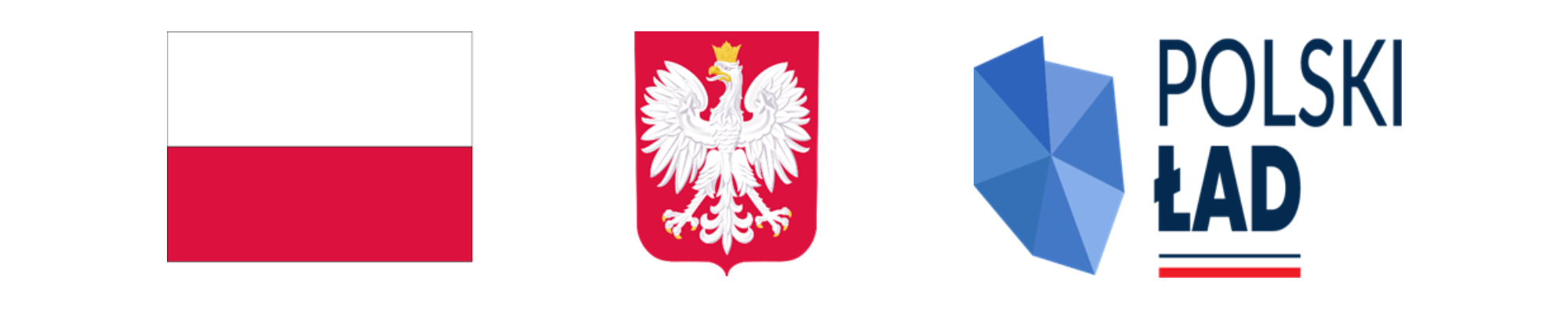 logotypy projektu