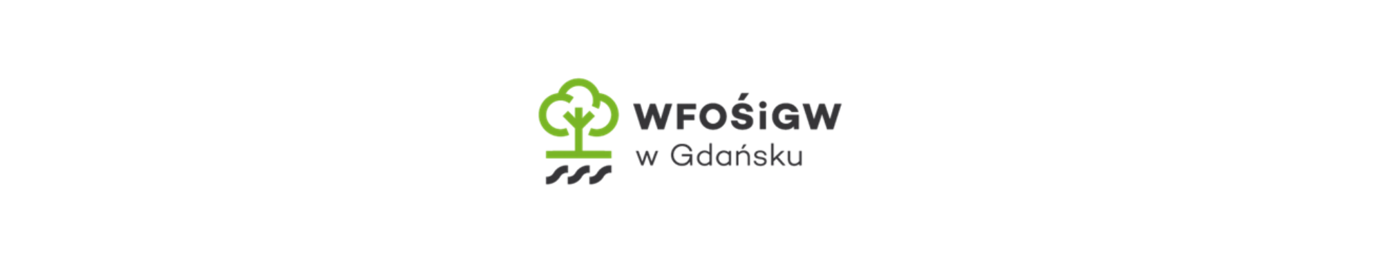 logotyp projektu
