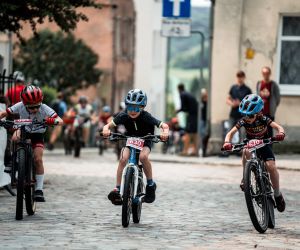 Gniew - Pomerania MTB 2