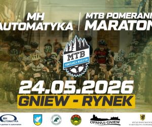 Gniew Cover
