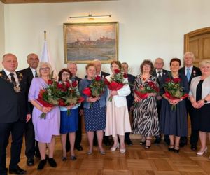 Jubileusz