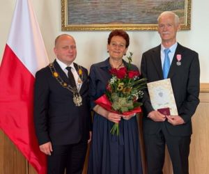 Jubileusz