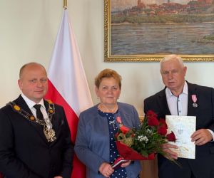 Jubileusz