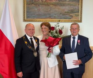 Jubileusz