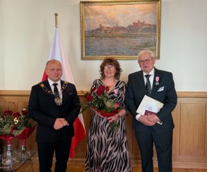Jubileusz