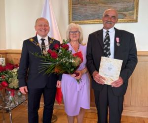 Jubileusz