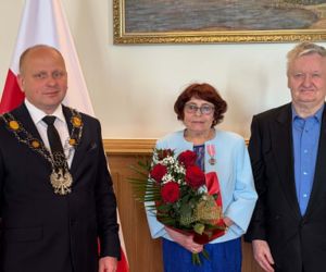 Jubileusz