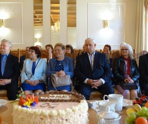 Jubileusz