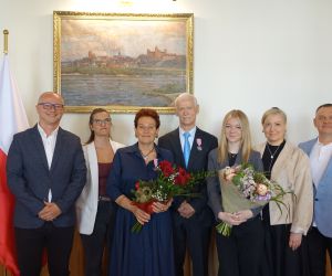 Jubileusz