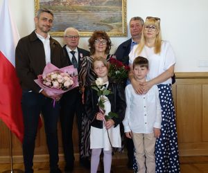 Jubileusz