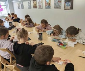 Tydzień Bibliotek