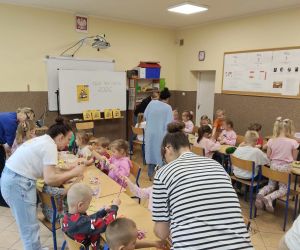 Tydzień Bibliotek