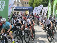 Maraton MTB