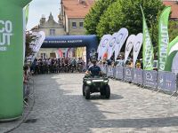 Maraton MTB