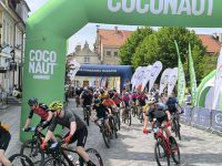 Maraton MTB