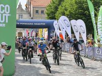 Maraton MTB