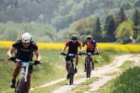 MTB Maraton