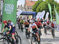 Maraton MTB