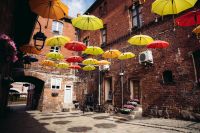 Gniew