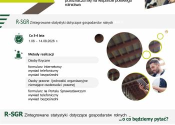 Grafika Badanie