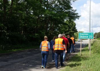 przekazanie placu budowy