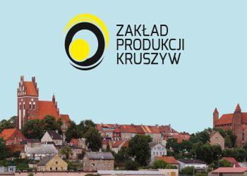 Oferta pracy - laborant